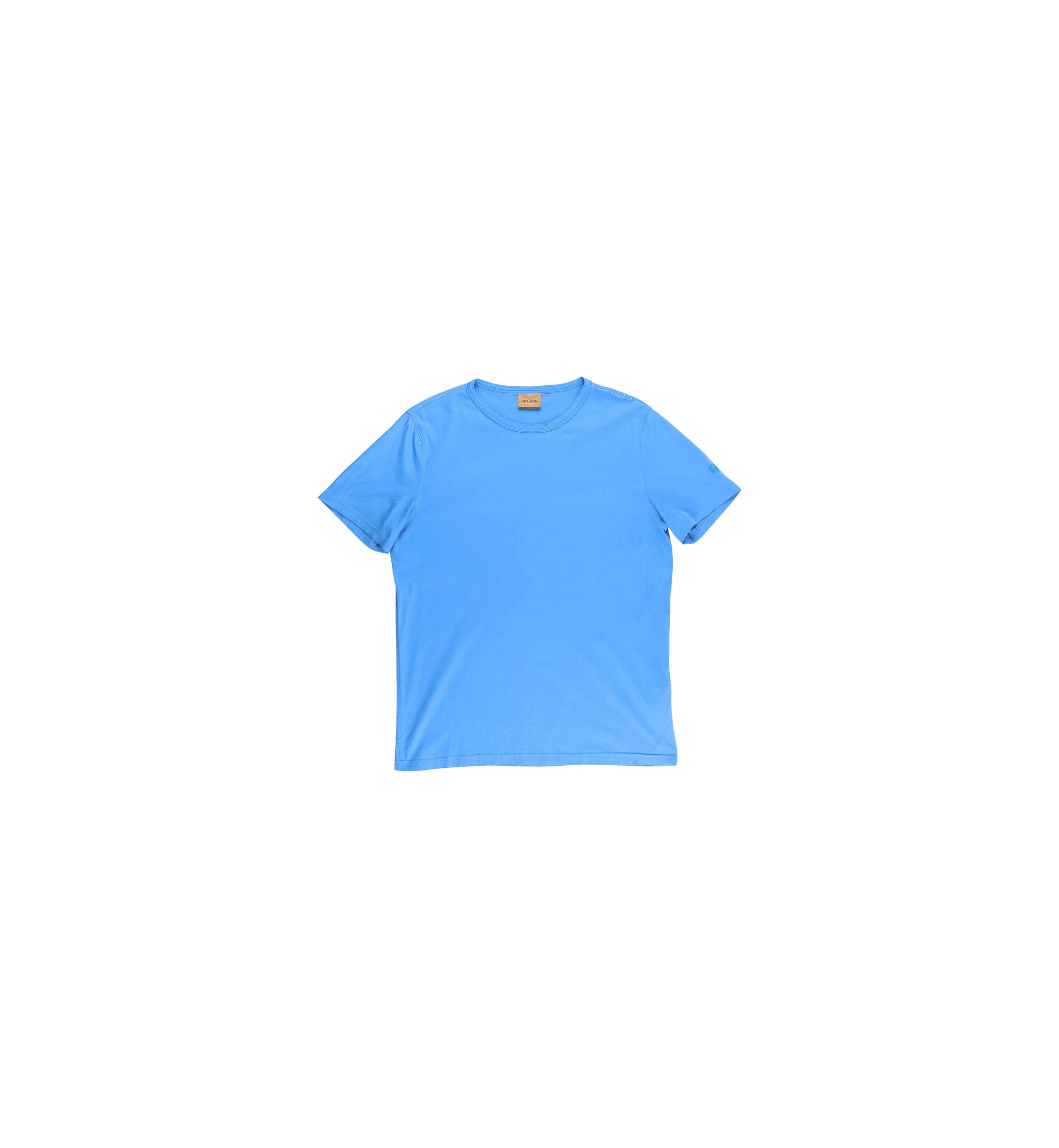 Packshot / Greece Blue / ReLoved